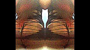 trim.44818E18-6C15-4559-8EF8-54AD76DE3A54.MOV