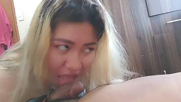 Pinoykangkarot Bed scene Andrea and Migz