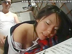 Japanese-sex-dodo-360
