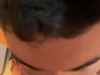 RENAN 0007