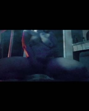 Want His Cock More when I’m Smokin