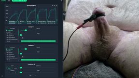 FBE Hardstim 015 Ride (Partial)