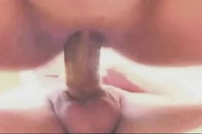 Mature MILFs Take Turns on a Lucky Young Stud Outdoors
