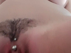 Big Boobs Cam Sex Toys more