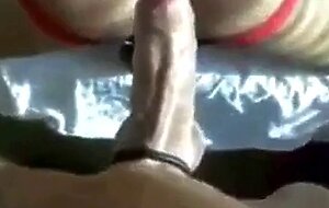 gay porn video gay porn video