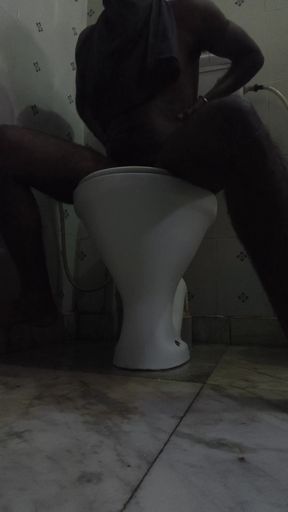 19 Minute 34 Second Full Enjoy session 2 19 Minute 34 Second   Clip 1