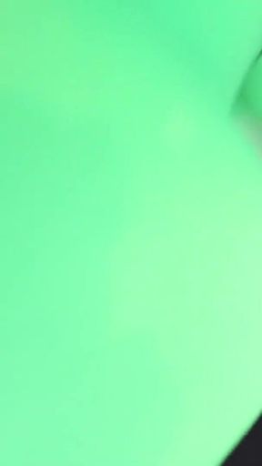 Shego Gets Anally Fucked