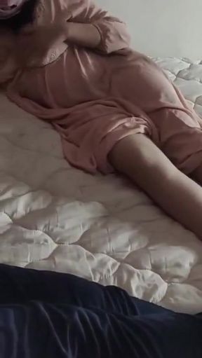 Sex Arab in Hotel Room Dubai