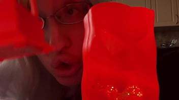 You Are Prettier in Pink