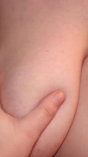 Big Tits POV