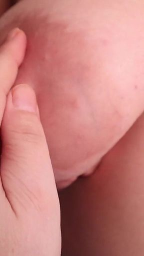 Big Tits POV