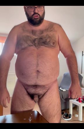 Some Serving of the Milk