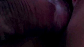 I fucked my stepsister and she came a second time 2 78