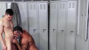 twinktop: Washing Off the Stress of Losing