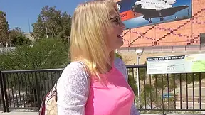Allie James And Atk Girlfriends In Virtual Date