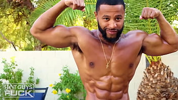 Caught on Camera: Jordan Blake'_s Gaming Session Interrupted by Jenna Beck!