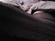 Dry Hump till moaning cum Adult Fantasy