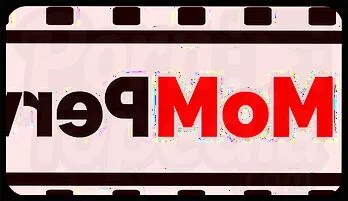 Intense POV Action with Stunning MILF Havana Bleu Featured content