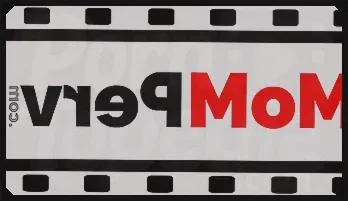 Intense POV Action with Stunning MILF Havana Bleu