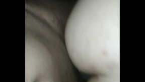 Mi vecina quiere jugar