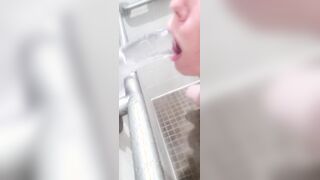 Blow harassment experience ......(female domination jerk off instructions exposure)