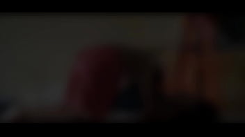 VOU ATACAR SUA BUCETA COM O MEU PAU ( ALL&Euml_ PJTX )