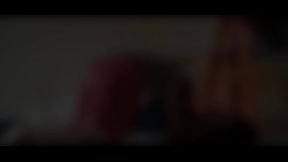 VOU ATACAR SUA BUCETA COM O MEU PAU ( ALL&Euml_ PJTX )