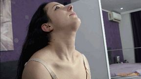 ESCAPED WRETCH 7 mobile