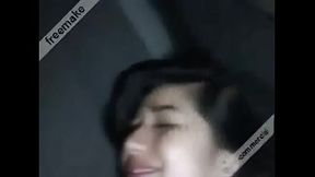 pagando apuesta anal con semen adentro ver en mamix.me/video