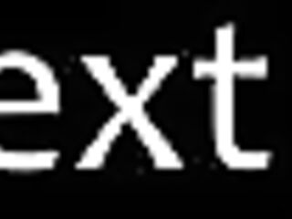 Nature Retreat with Big Boob Step Sister - Leana Lovings - Family Therapy - Alex Adams