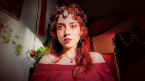 New Path Tarot Reading