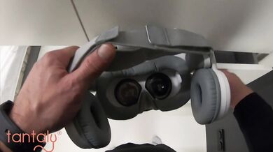 Stepson fucking Selena from Tantaly imagines his sexy Stepmom