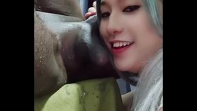 Sissy'_s Favourite Duo