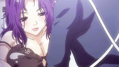 Kinky brute nails shy Japanese babe on the floor in full HD