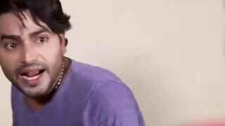 IDIYAPPAM Fliz Movies New Web Series