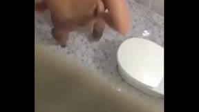 H&agrave_ng tốt