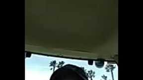 V&iacute_deo de verificaci&oacute_n