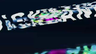 Horny Eric Ryan Loves Intense Bareback Encounter