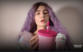 Fucking Masturbrator Trigger