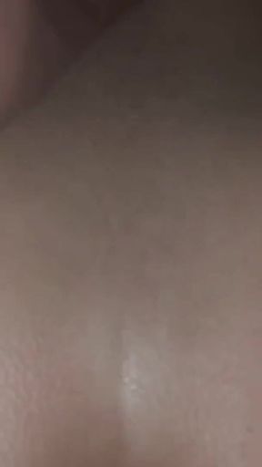18 Yo Skinny Stepsis Filming Her Body Nad Having a Good Quality Sex