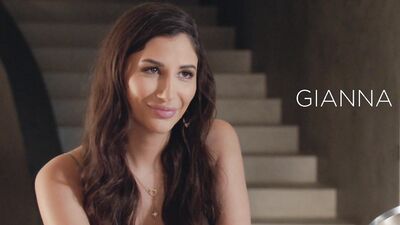 BLACKED Cock-Hungry Cuties Kelly & Gianna Devour Two BBCs