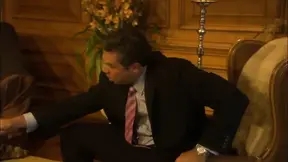 A big cock for a sexy incredible girl