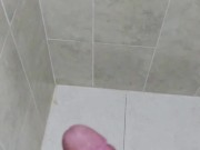 Quieres que me venga, ven