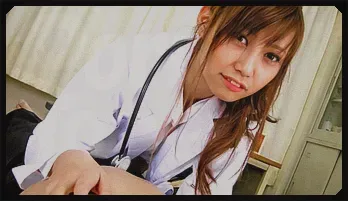 Ebihara Arisa gets the fuck she asked for