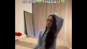 Polvo de hadas para todos