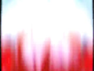 Most excellent Manga Music Clip