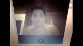 video-2013-05-24-01-36-21