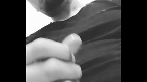 masturbacion ma&ntilde_anera