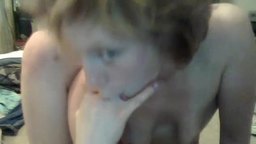 Tasha Wells Private Show