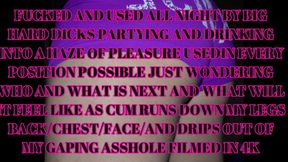 My real sissy goals and dreams I need help with soon